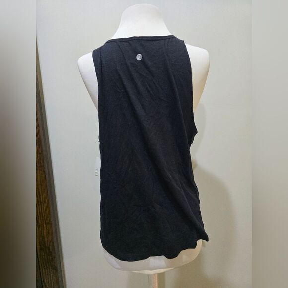 Z By Zella Everyday Training Tank Top NWT Black Bundle To Make It Free - Picture 2 of 7